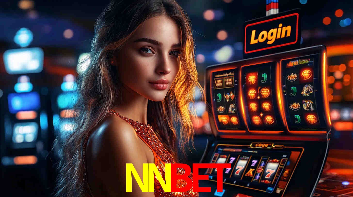NNBET login
