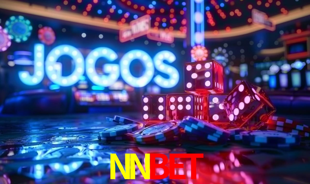 Estatísticas NNBET