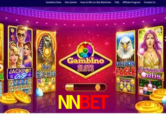 Descubra a Essência do NNBET: Nossa História e Compromissos