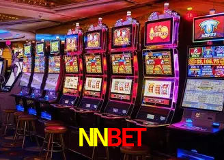 A Emoção da Loteria na NNBET: Uma Chance de Mudança de Vida