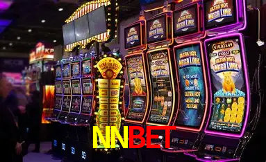 Desvendando o Mundo dos Jogos Virtuais na NNBET