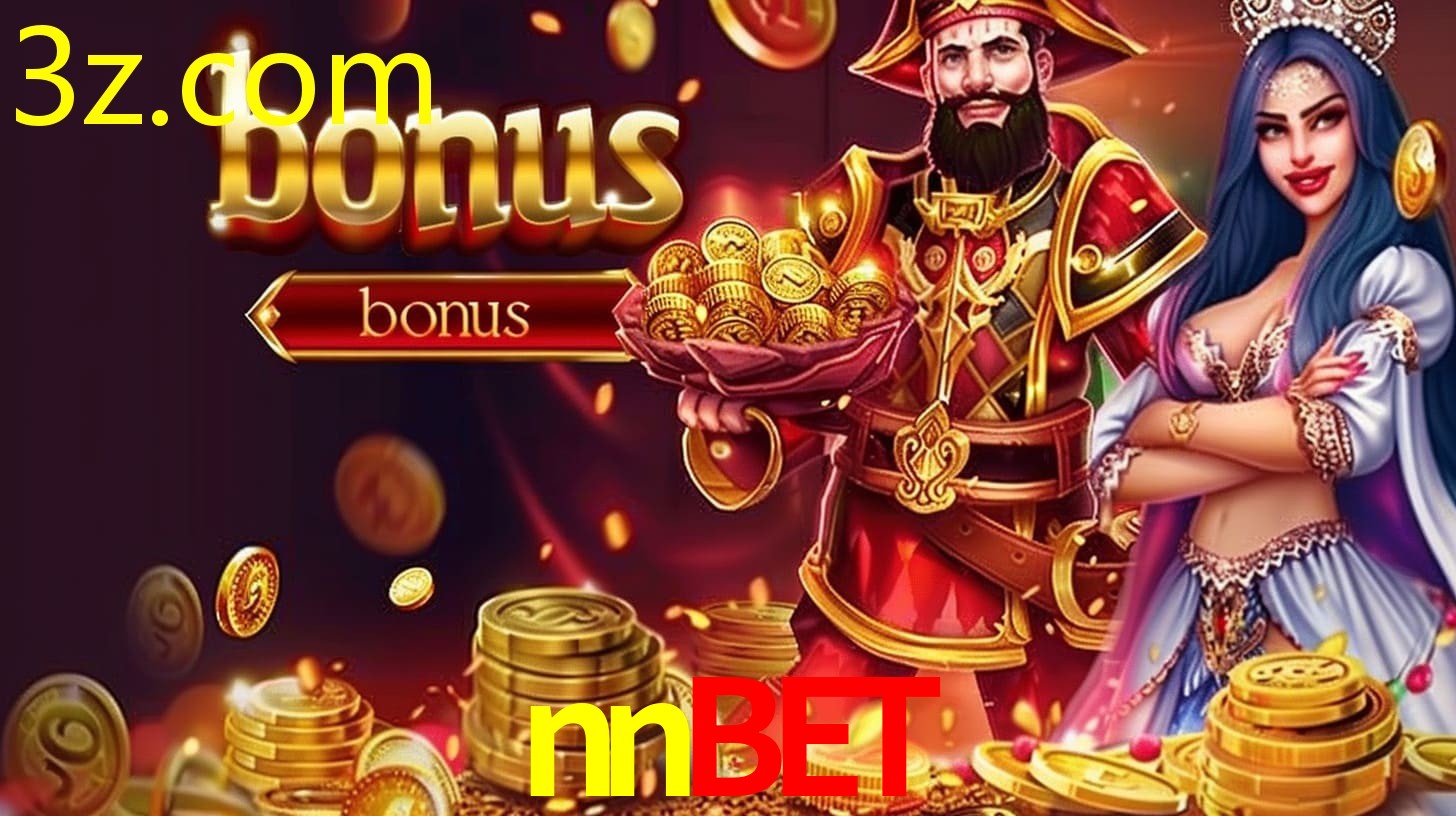 NNBET