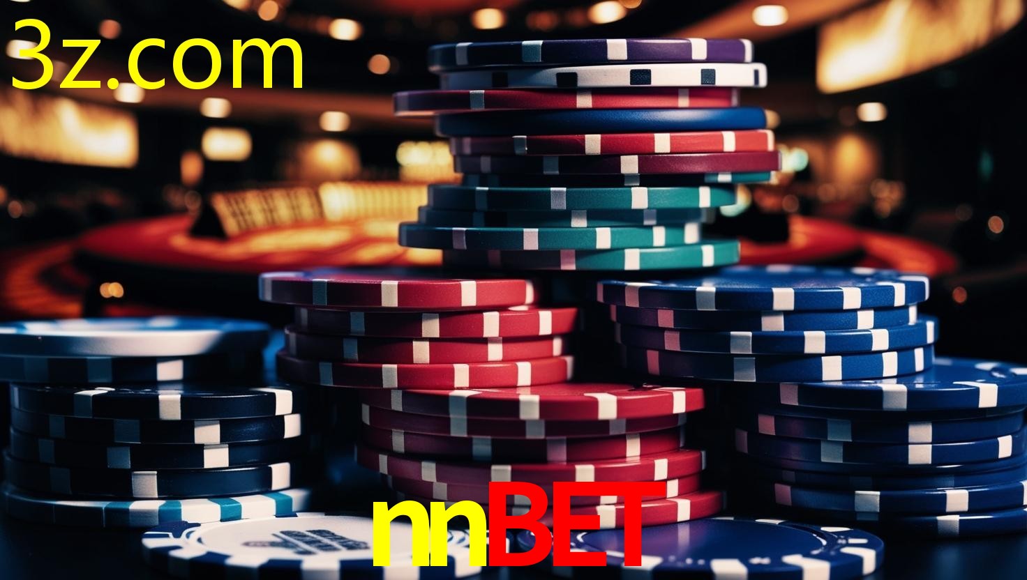 NNBET