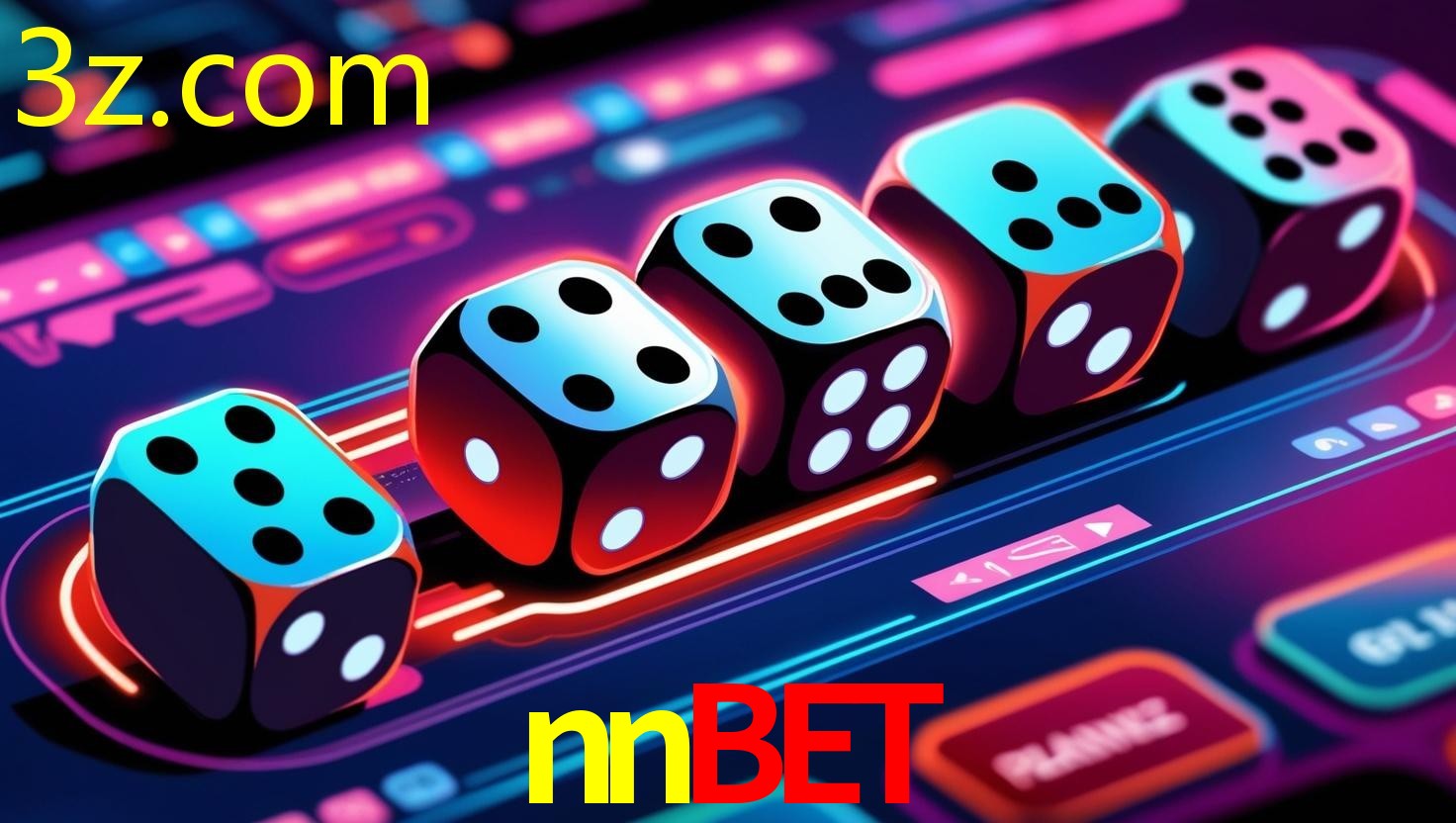 NNBET