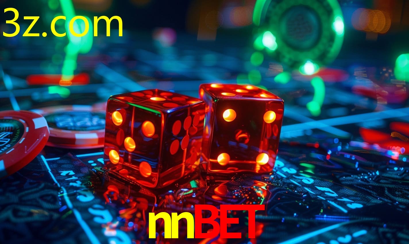 NNBET