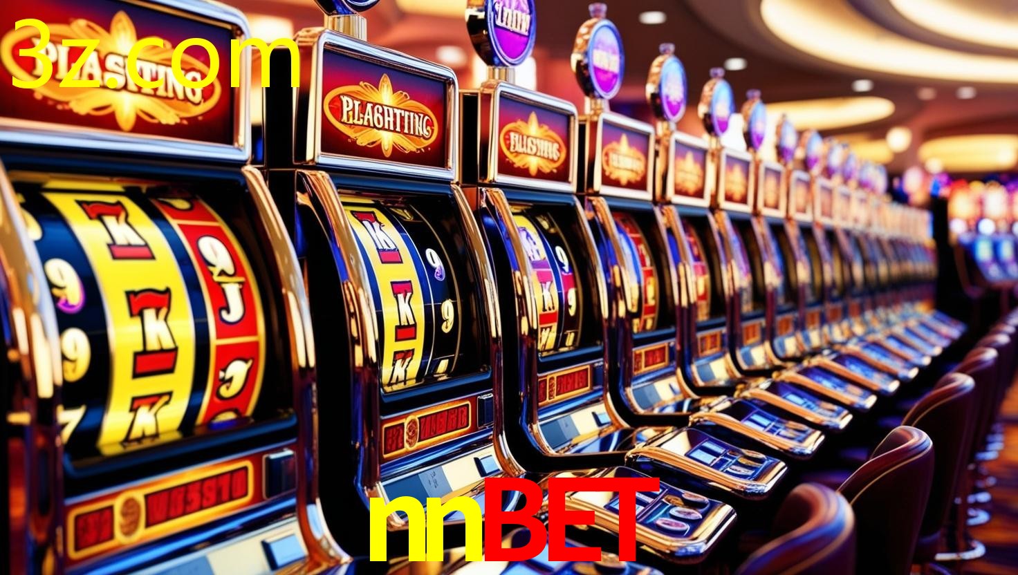 NNBET