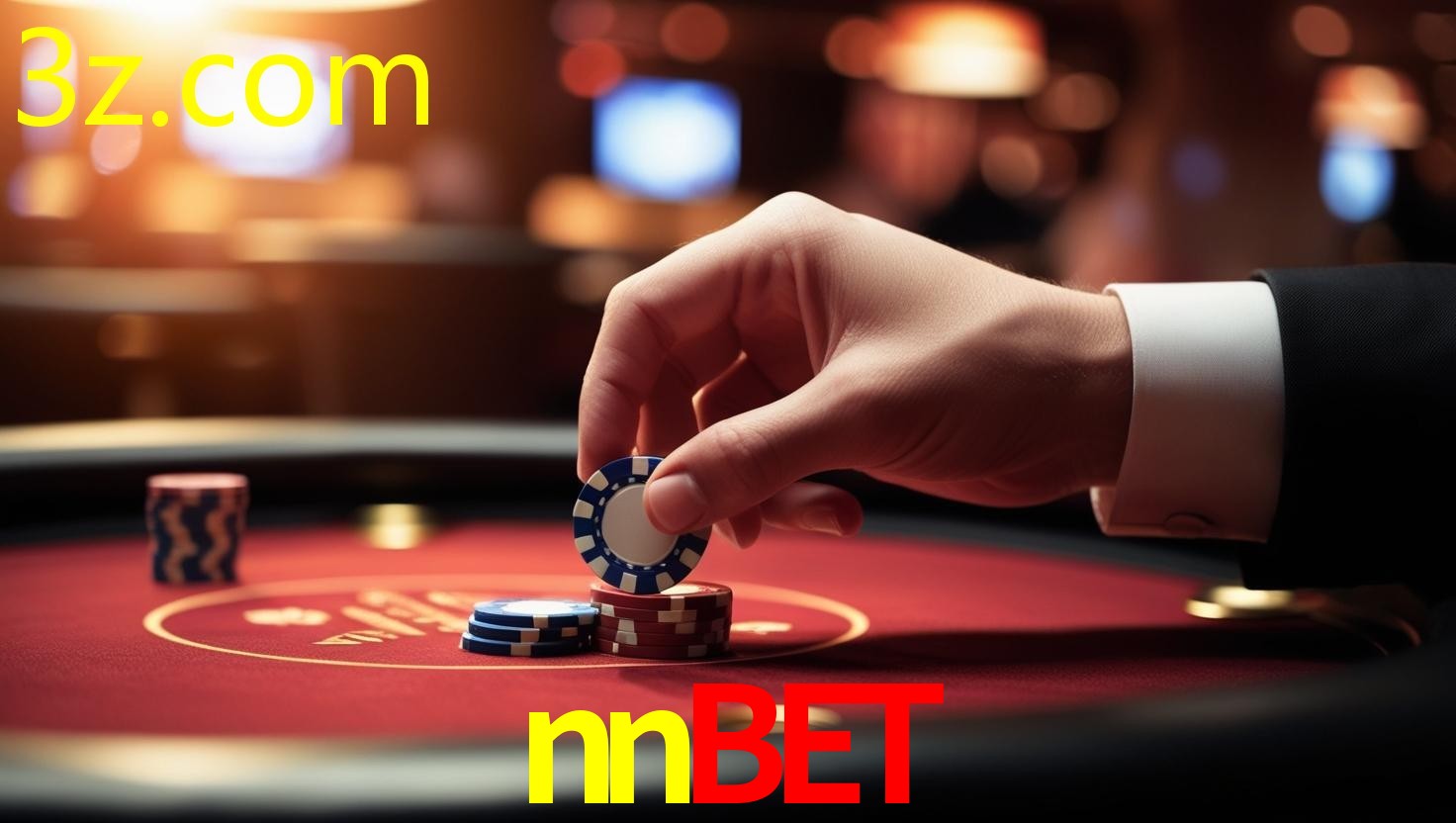 NNBET