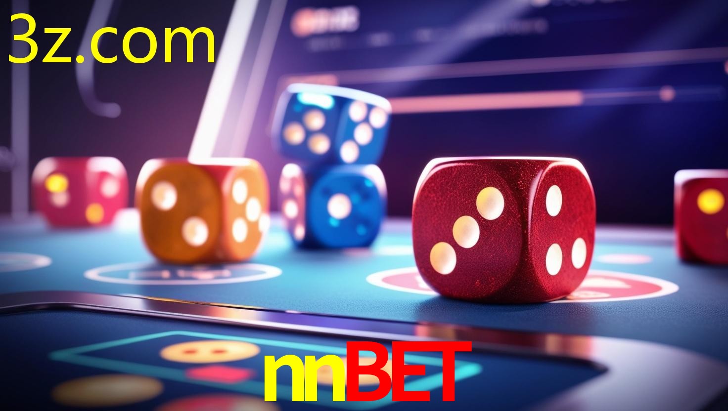 NNBET