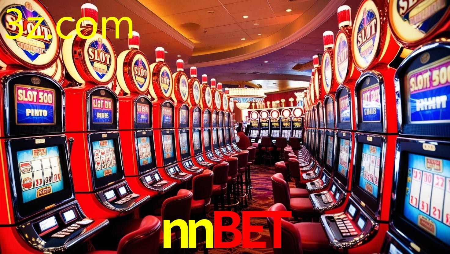 NNBET
