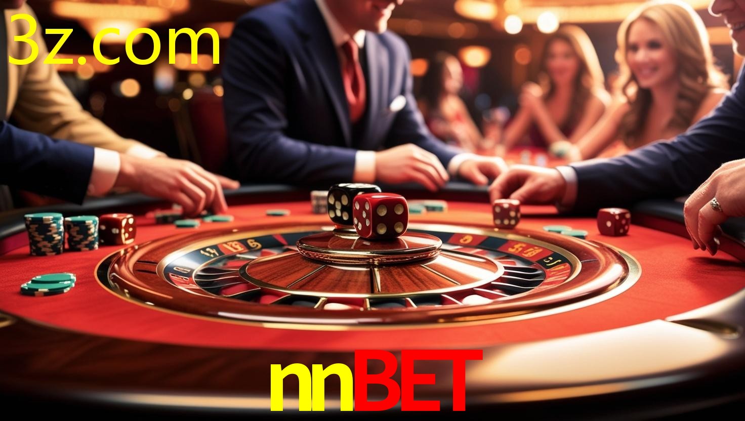 NNBET