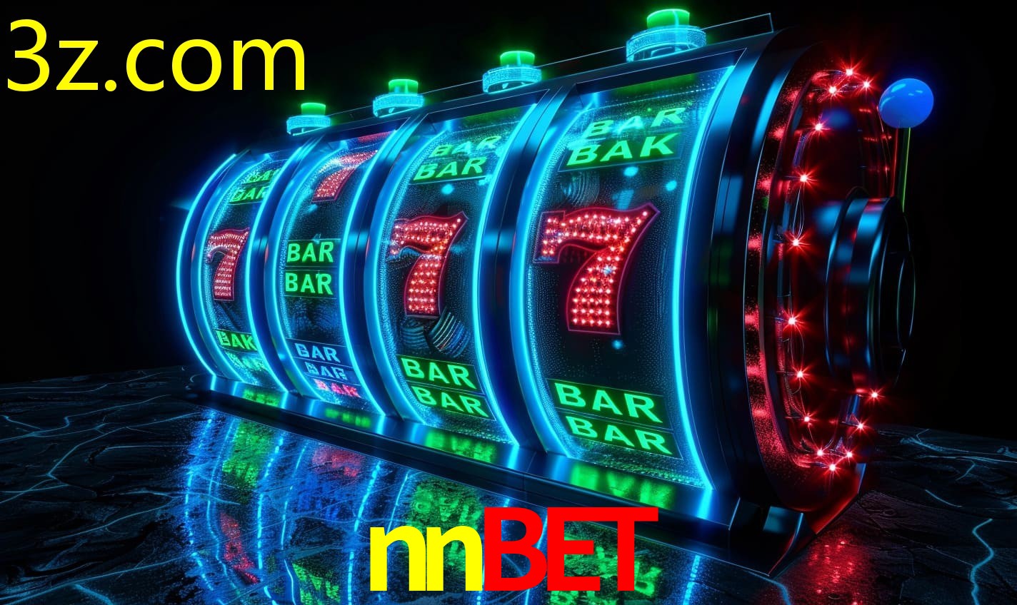 NNBET