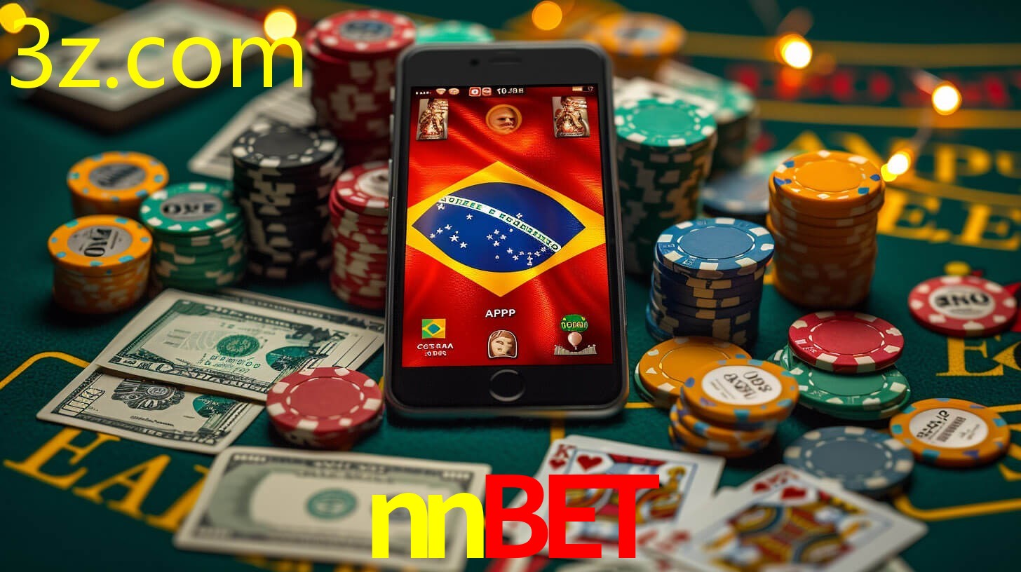 NNBET