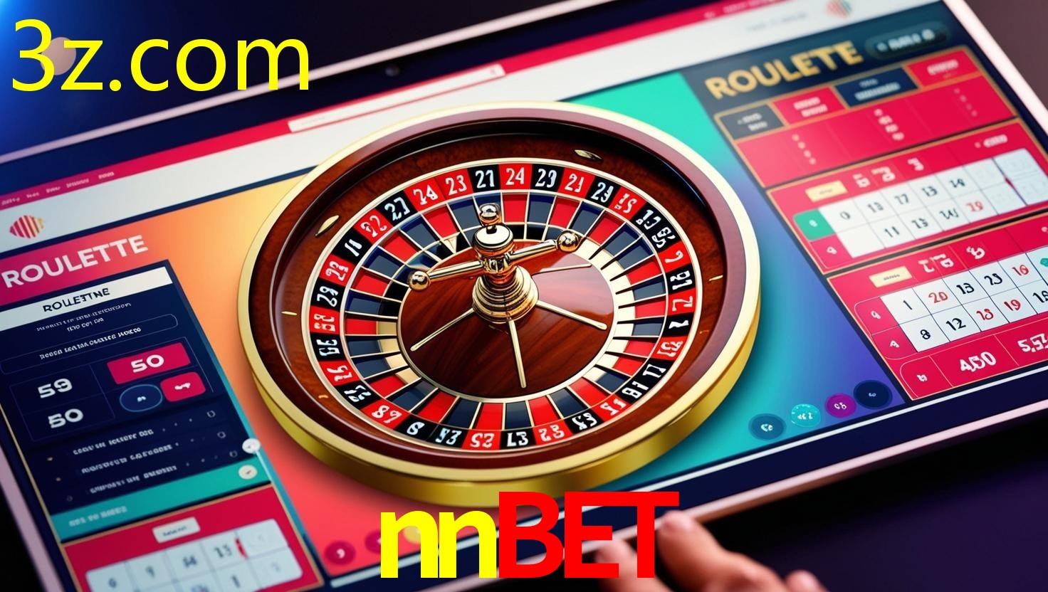 NNBET