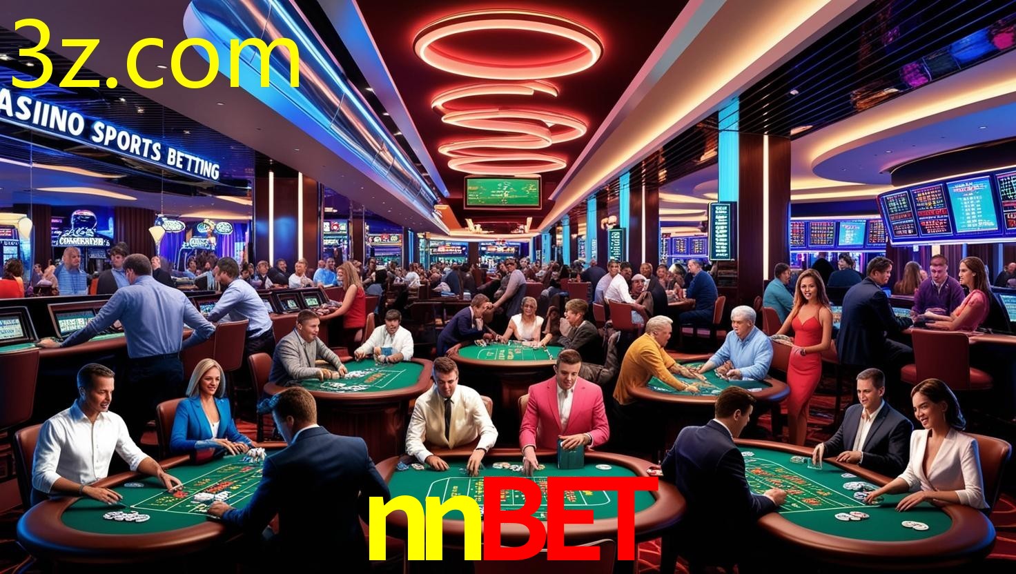NNBET