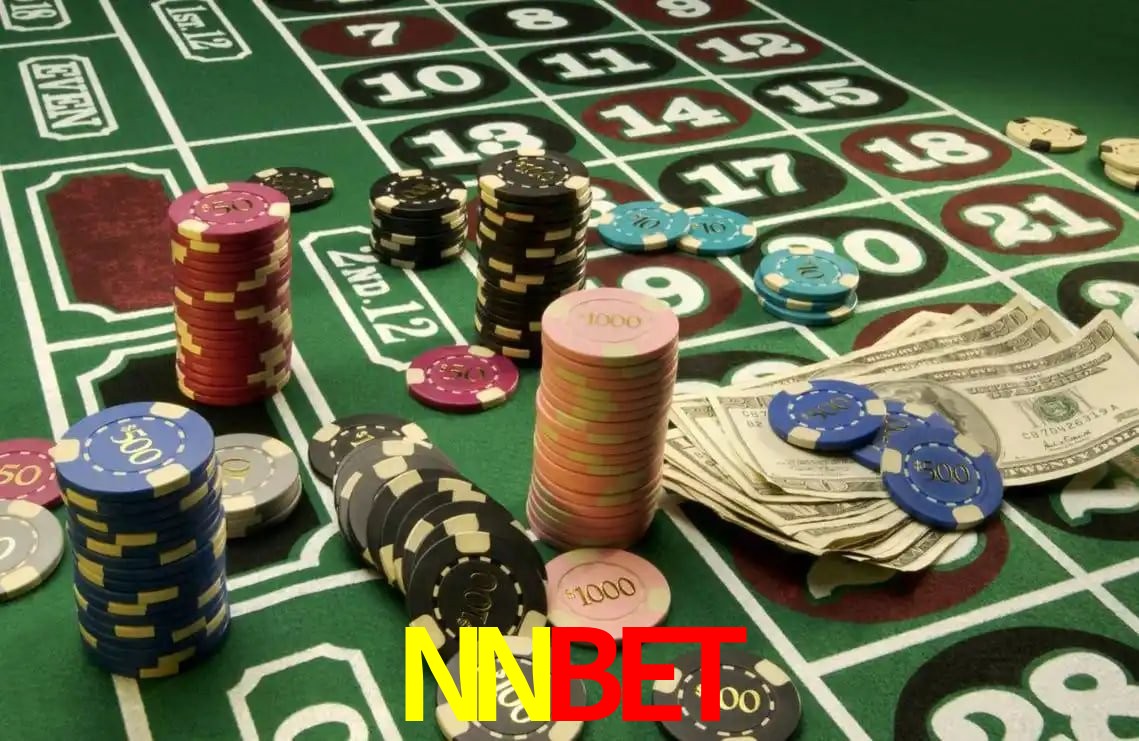 NNBET.COM