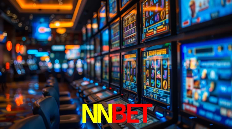 Descubra a Magia dos Jogos de Arcade no 330bet