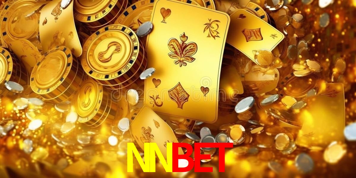 Programa VIP NNBET