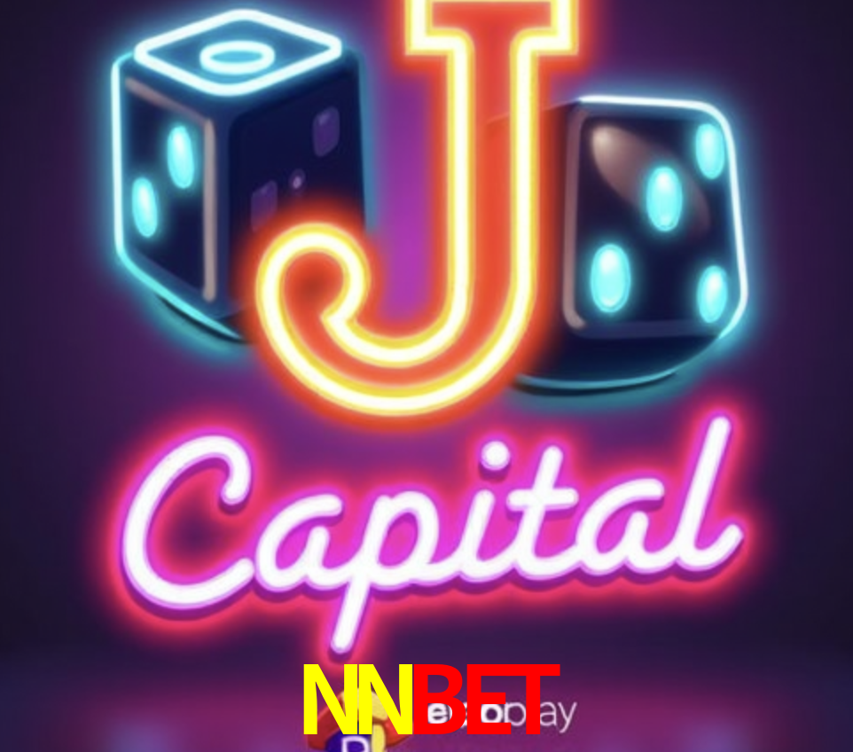 Desvendando o Mundo dos Jogos Virtuais na NNBET