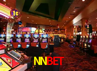 Apostas Esportivas na NNBET: Um Guia Completo