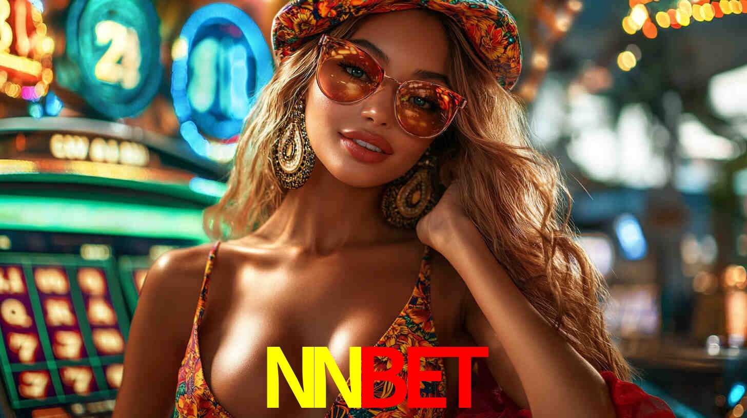 NNBET,NNBET.COM