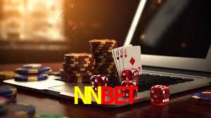 Estratégias Crash Games NNBET