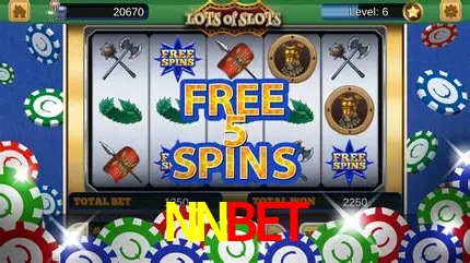 Apostas Esportivas na NNBET: Um Guia Completo