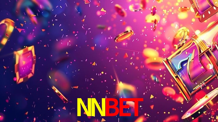 Jogo Aviator NNBET
