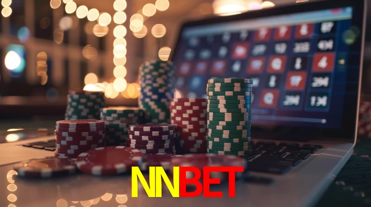 Descubra a Essência do NNBET: Nossa História e Compromissos