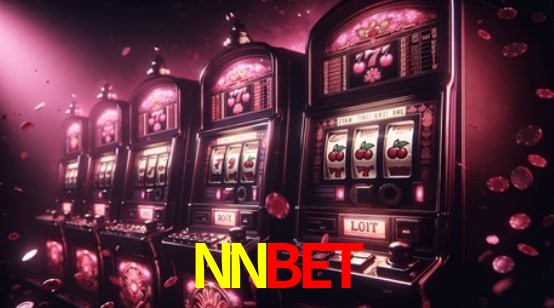 Apostas de Basquete NNBET