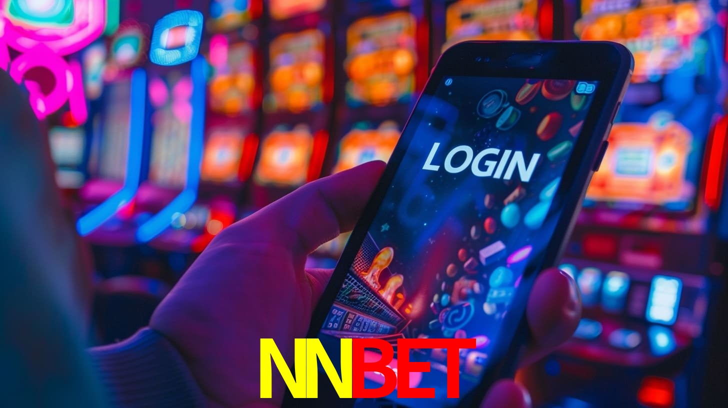 Diretório de Jogos NNBET
