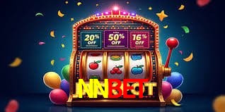 Casino Ao Vivo NNBET