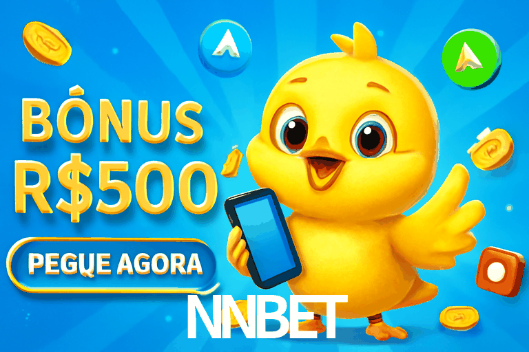 A Revolução dos Aplicativos de Jogos no 330bet
