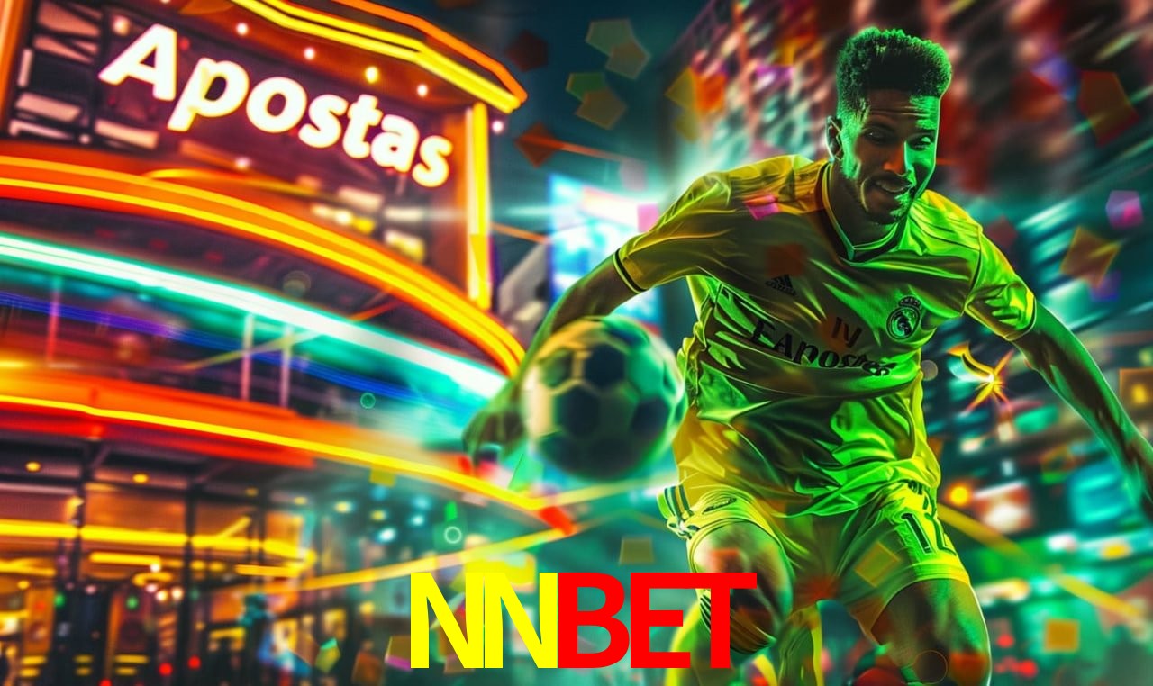 Promoções Sazonais NNBET