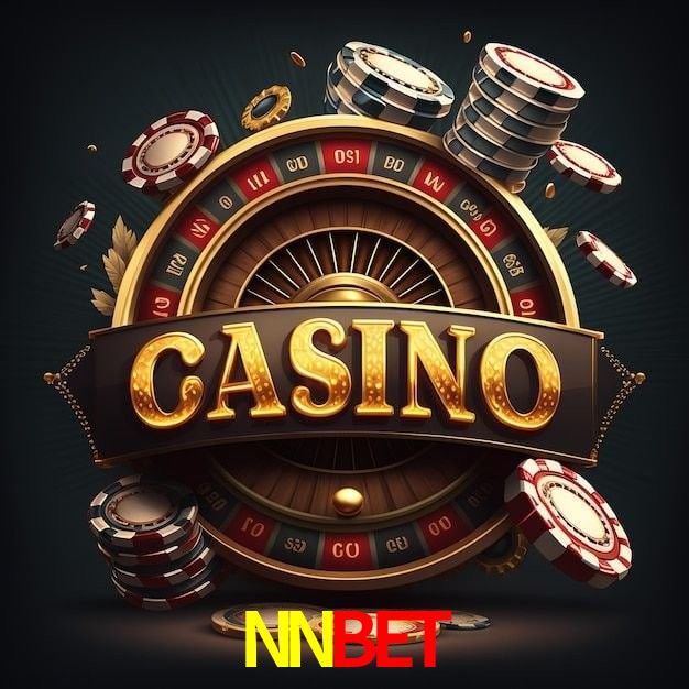 Interface Premium NNBET