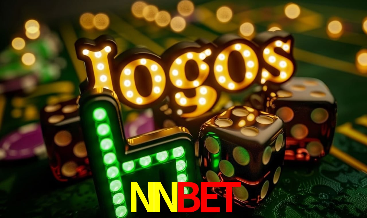 Especiais de Fim de Semana NNBET