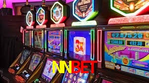 Apostas de Tênis NNBET
