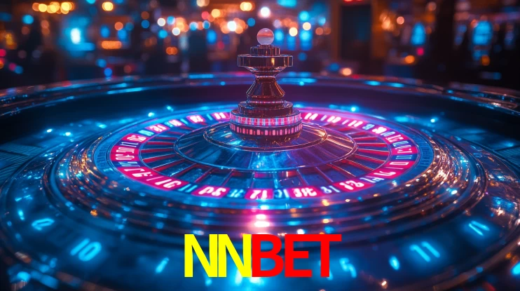 NNBET,NNBET.COM