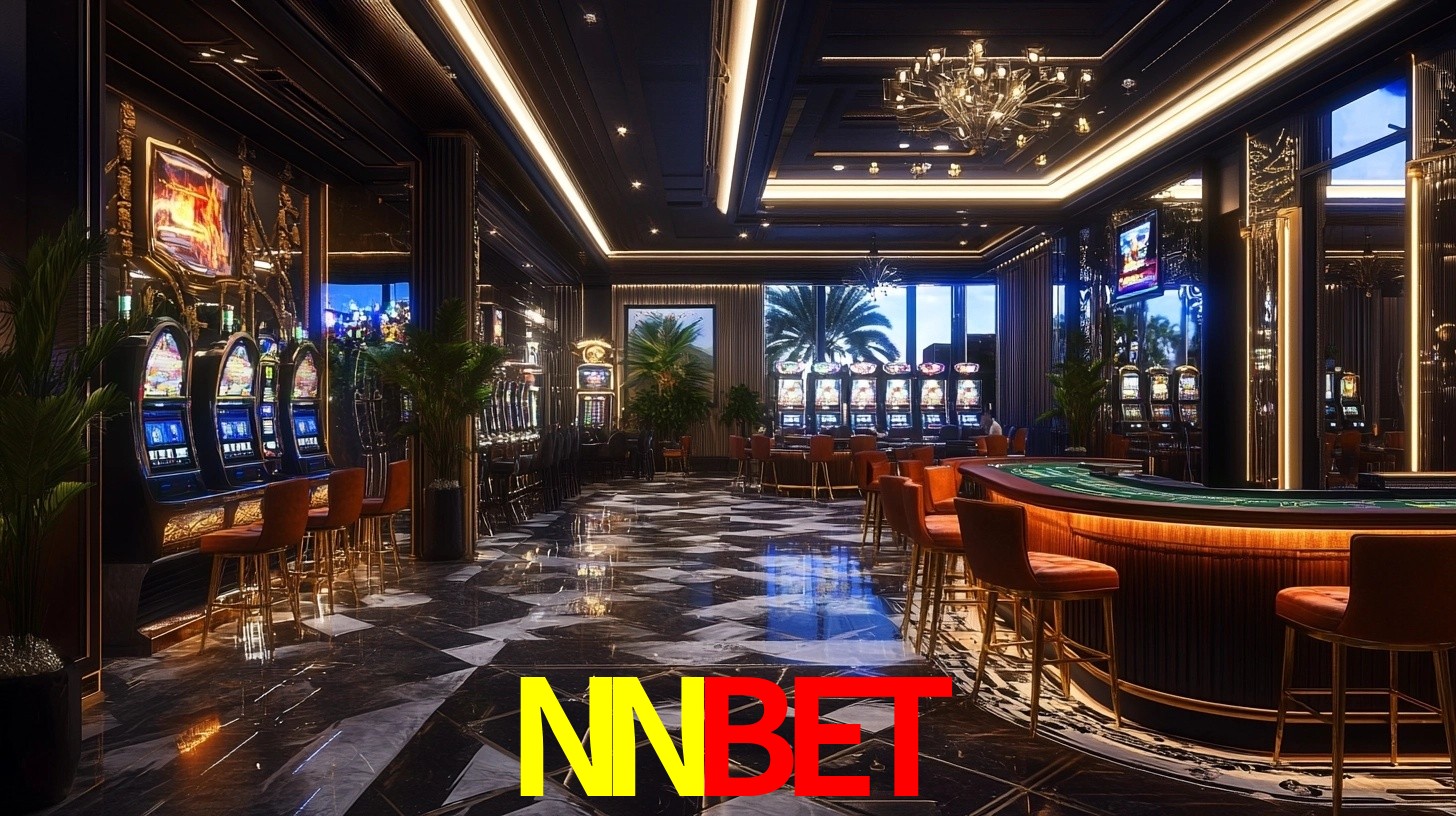 NNBET