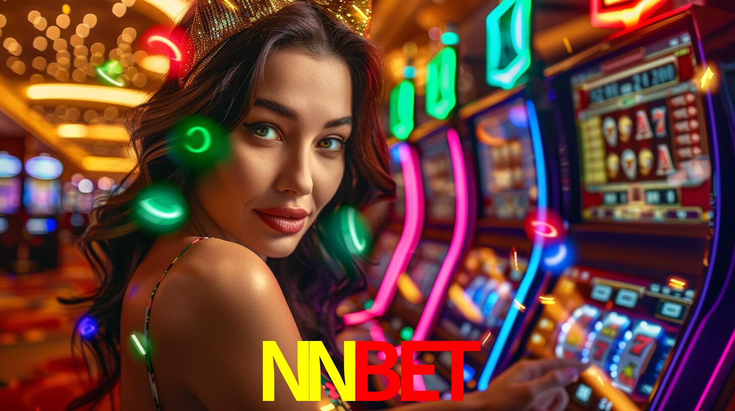 PIX Instantâneo NNBET