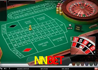 A Revolução dos Aplicativos de Jogos no NNBET