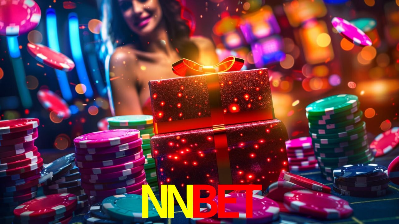 Casino VIP NNBET
