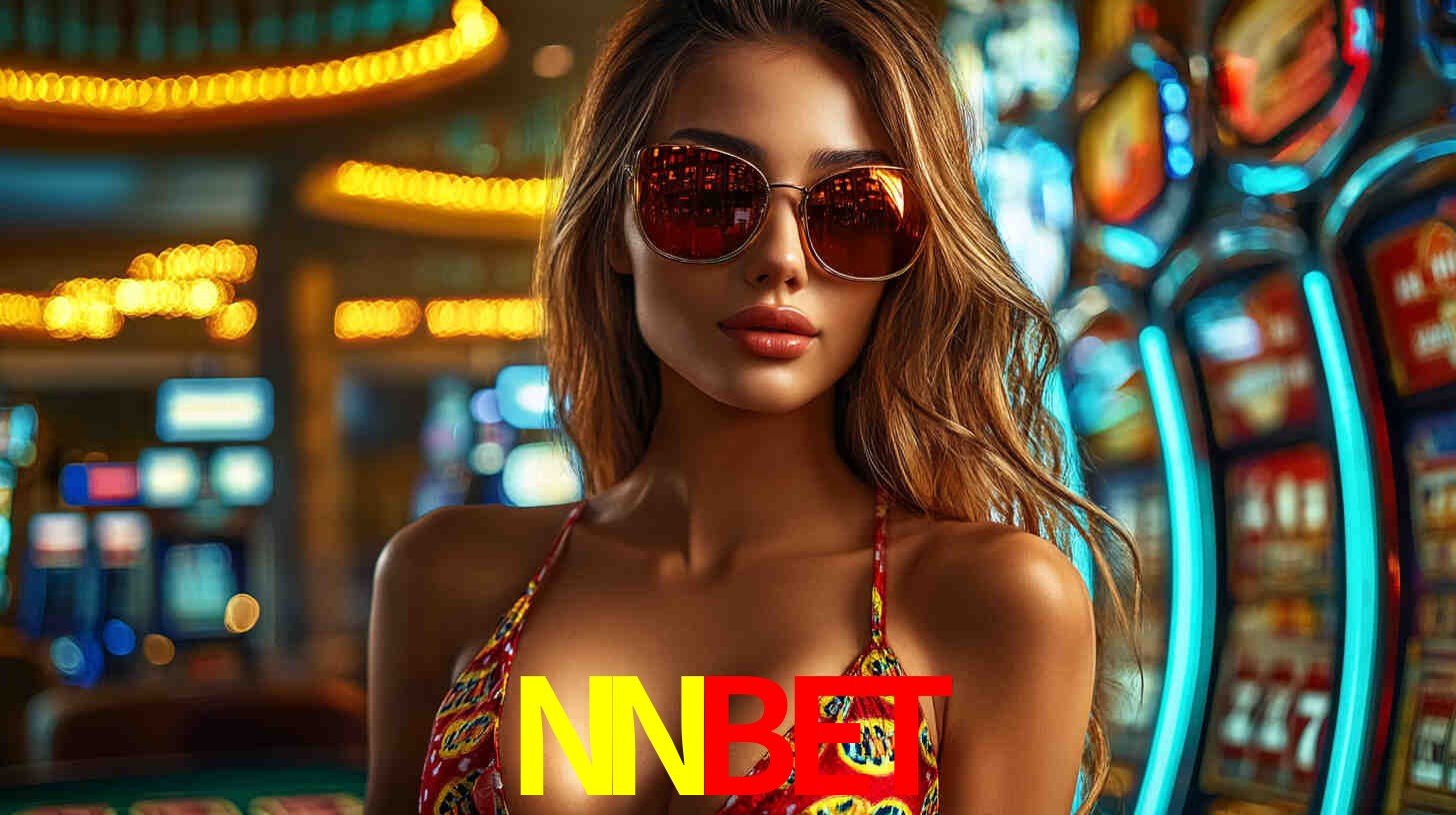 Explore as vantagens do NNBET: serviço profissional e confiabilidade