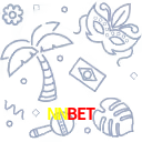 A Emoção da Loteria na NNBET: Uma Chance de Mudança de Vida