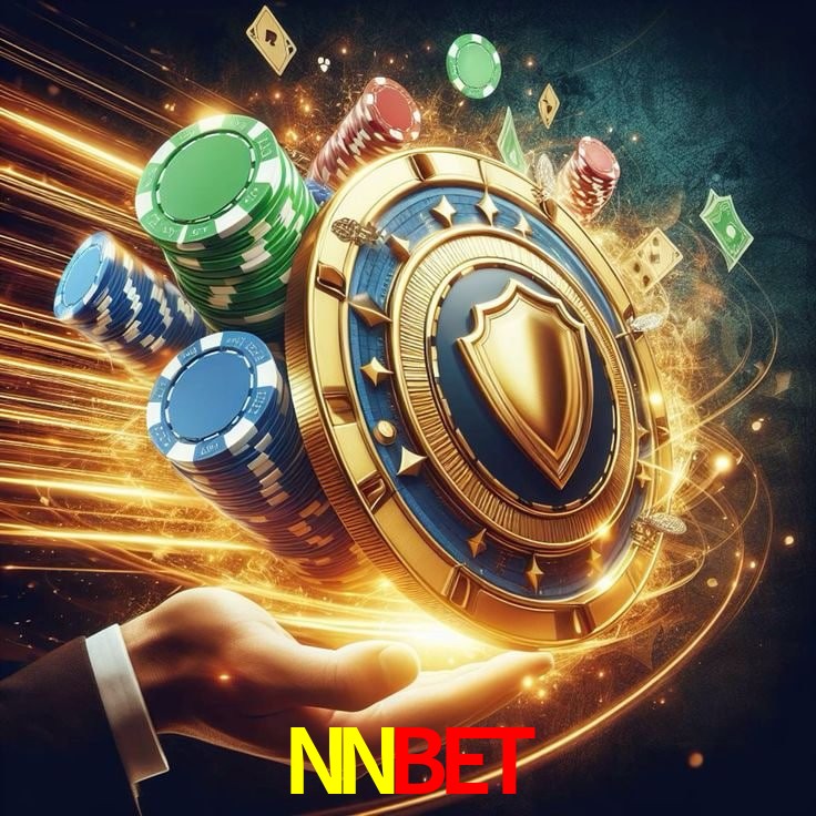 Ofertas Exclusivas NNBET