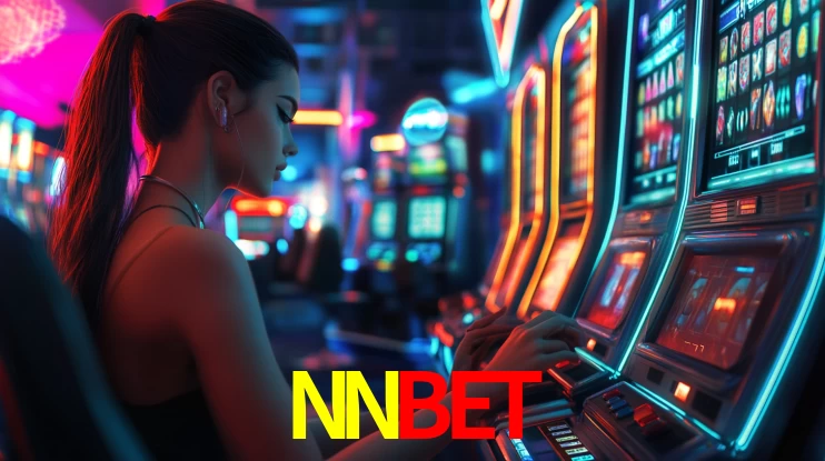 NNBET login