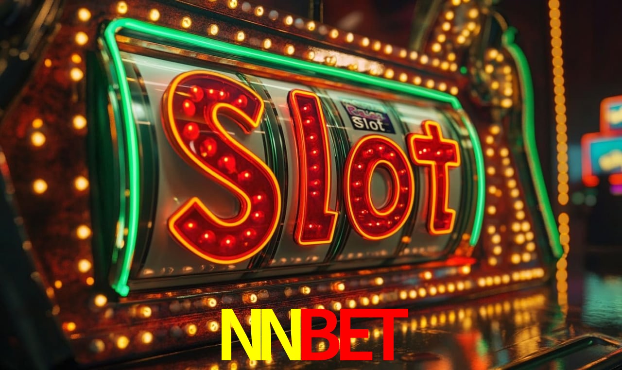 Diretório de Jogos NNBET