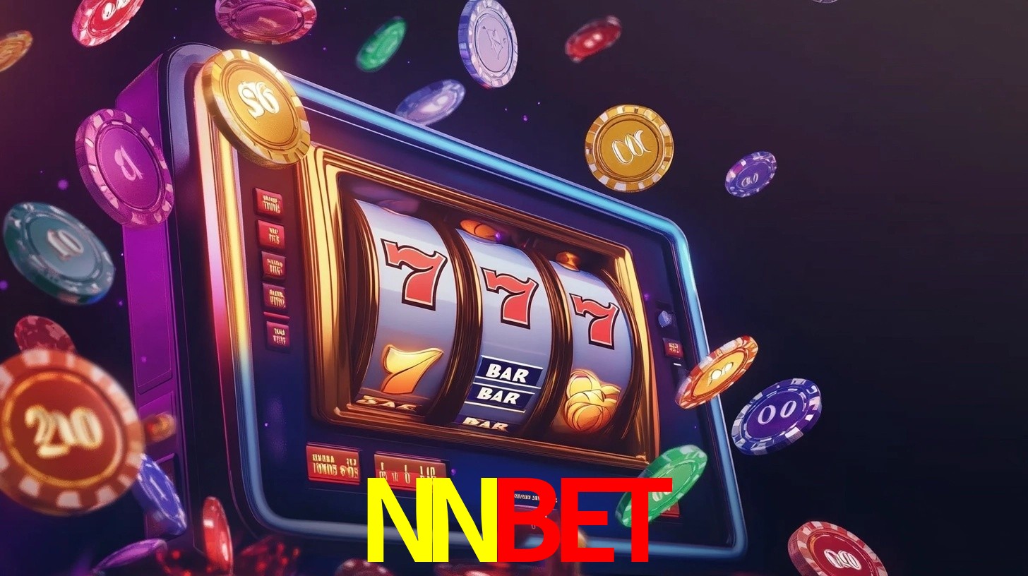 Torneios NNBET