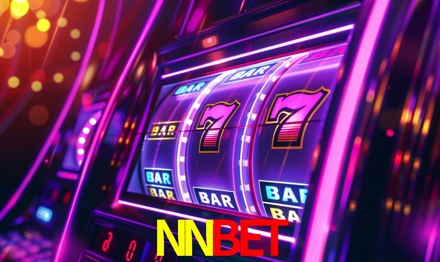 NNBET: A Experiência de Casino com Jogos de Mesa ao Vivo