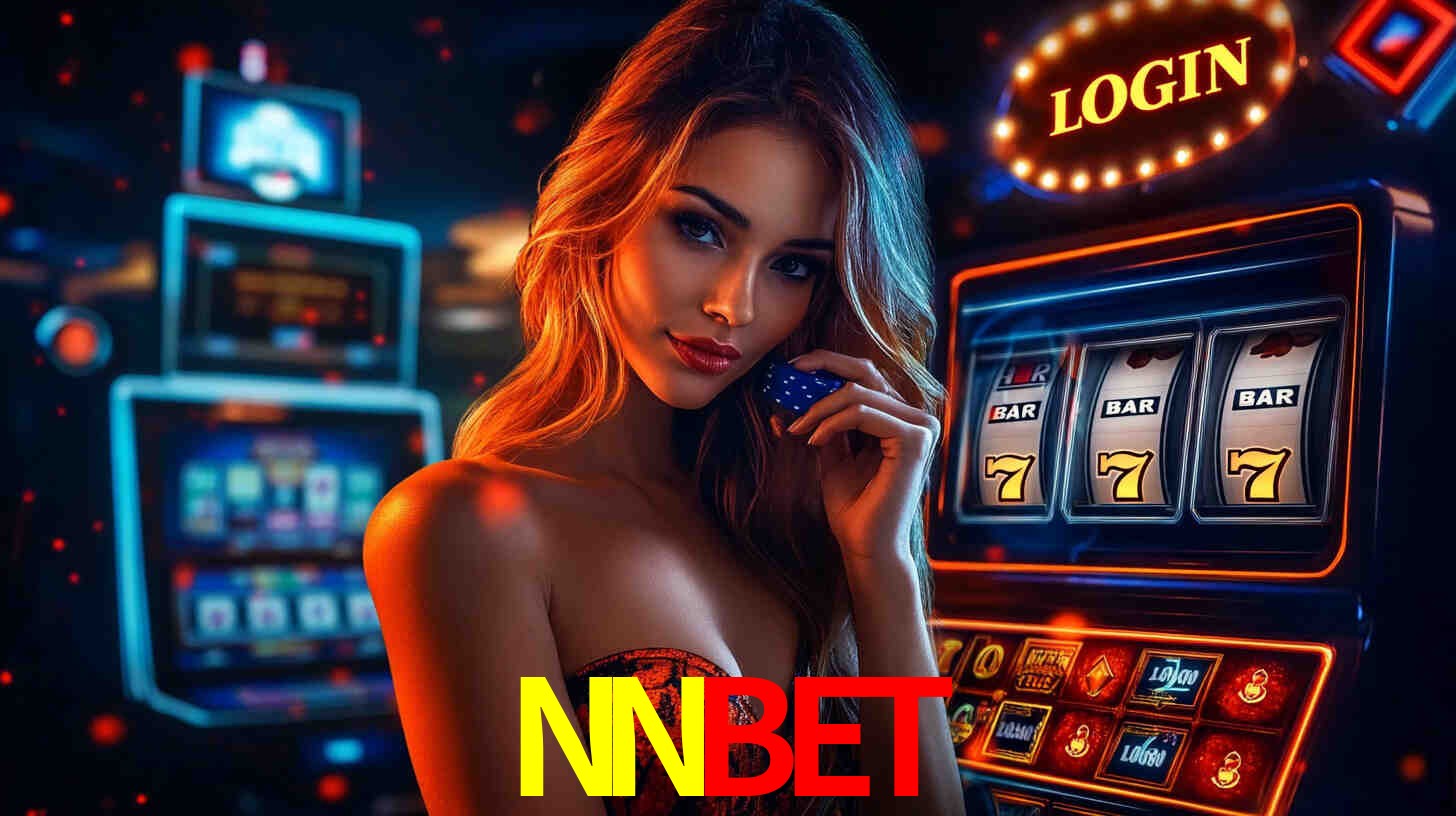 NNBET login