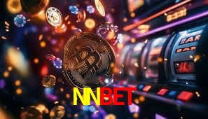 Jogo Spaceman NNBET